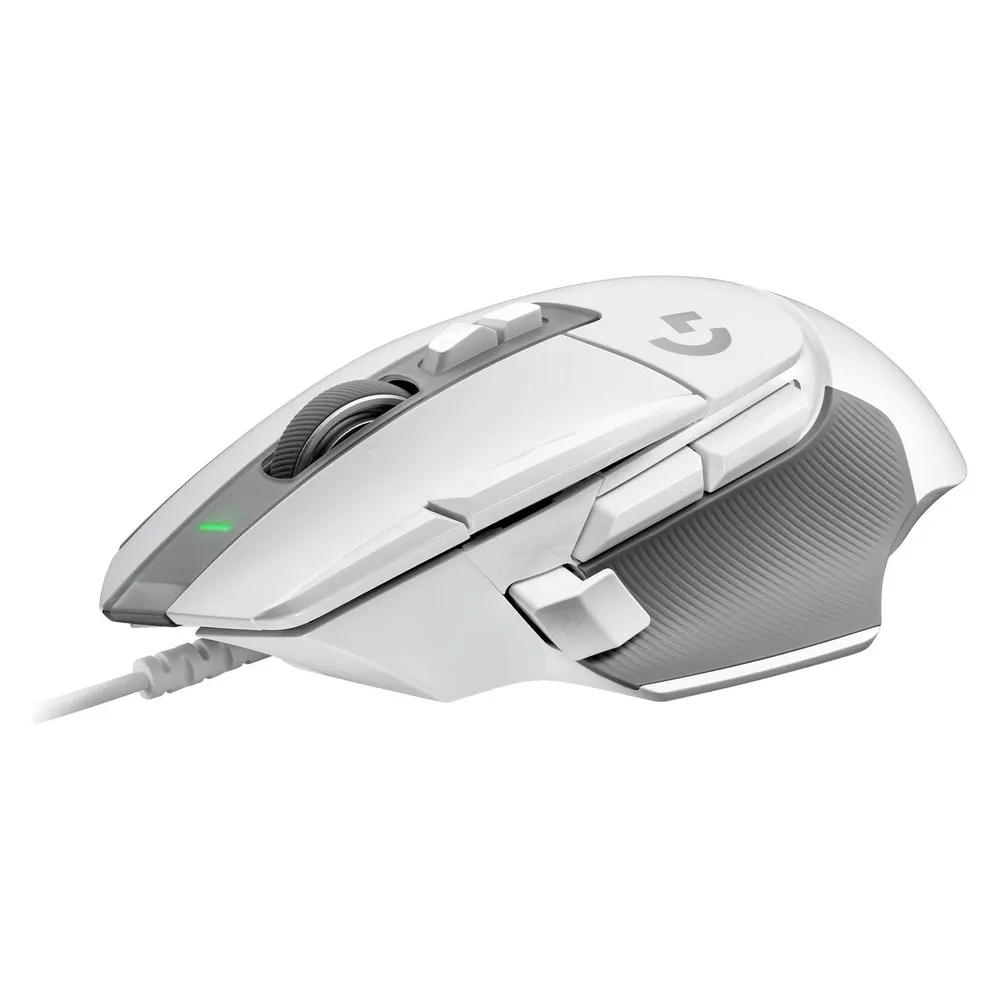 G502 X Gaming-Maus