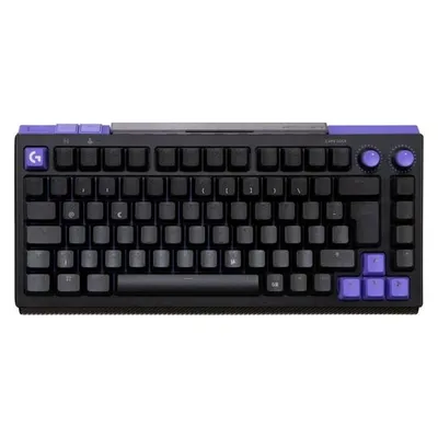 G512 X 75