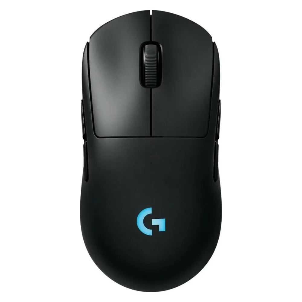 Gaming-Maus PRO 2 LIGHTSPEED