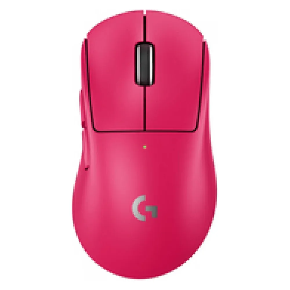 PRO X Superlight 2 Dex