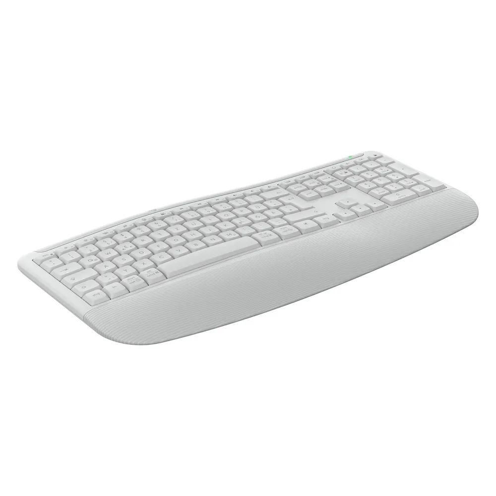 Signature Comfort Plus Combo MK880