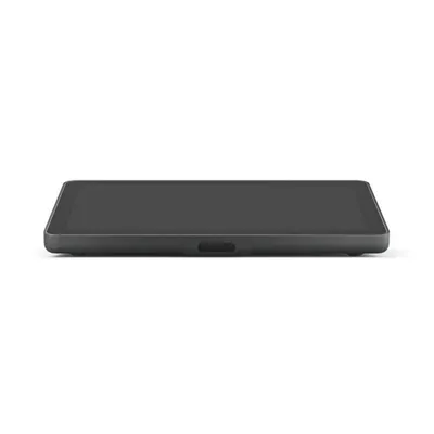 Videokonferenzsystem Logitech Rally Bar Huddle 4K Ultra HD 4x Zoom Grafit