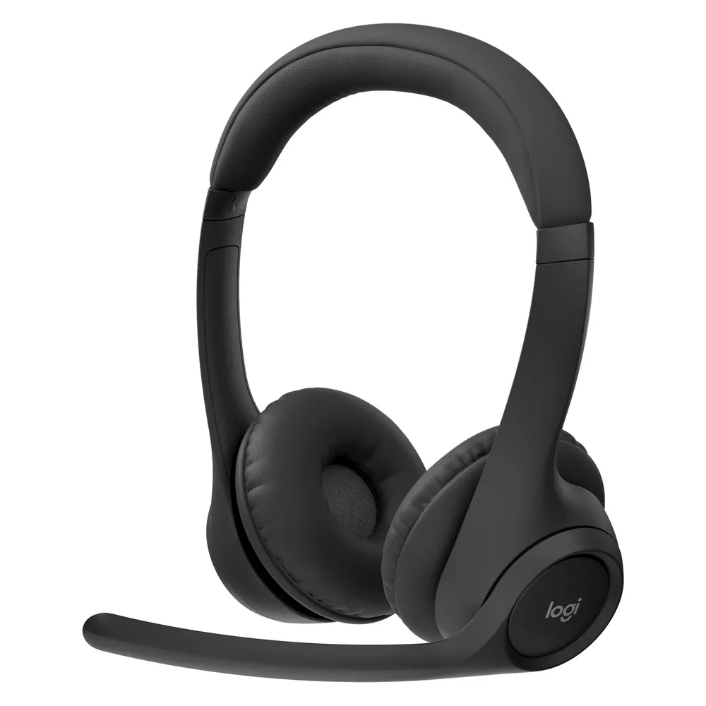 Zone 300 Headset