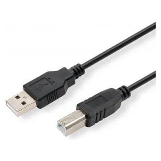 Logo USB Kabel (2.0)