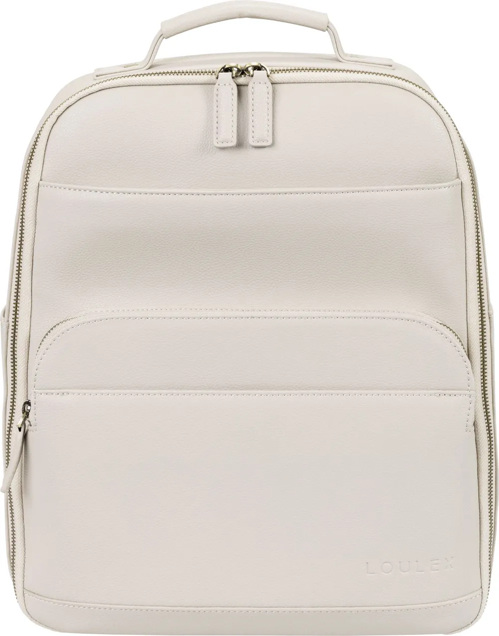 Loulex 2.0 beige