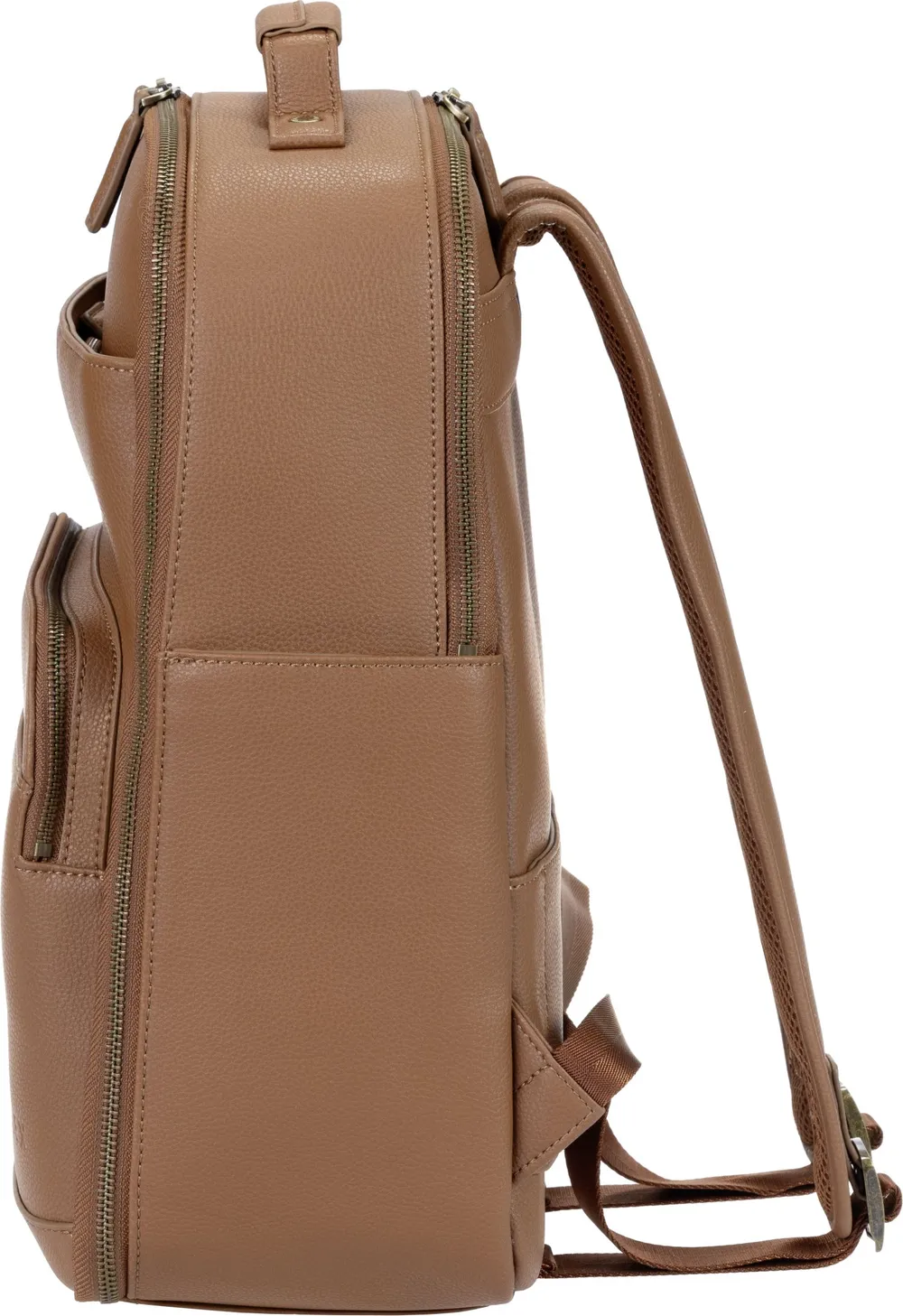 Loulex 2.0 brown