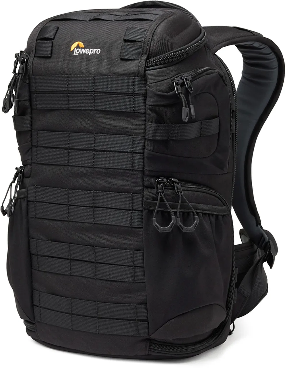 Lowepro ProTactic BP 350 AW III schwarz