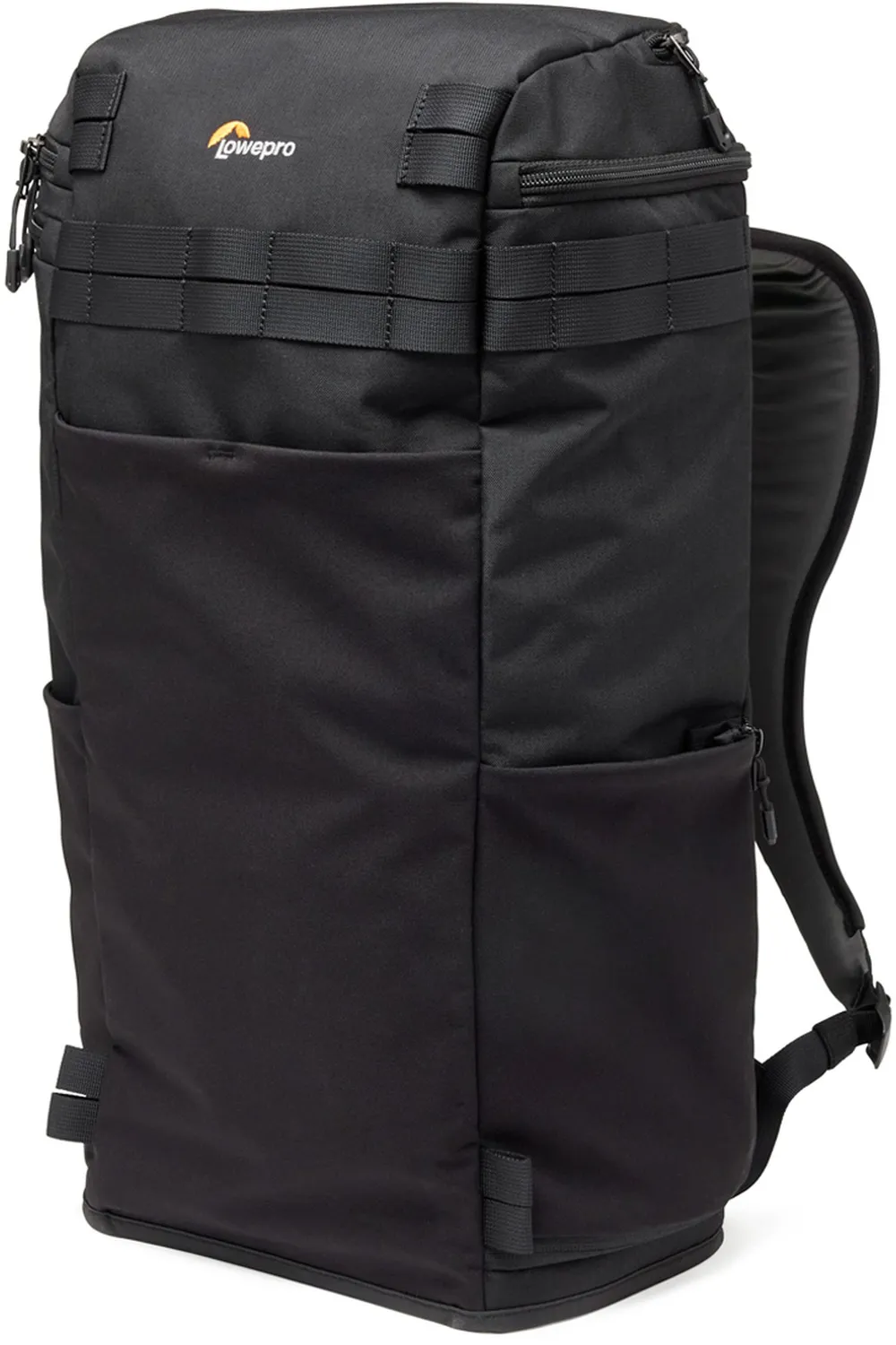 Lowepro ProTactic Lite BP 250 AW III schwarz
