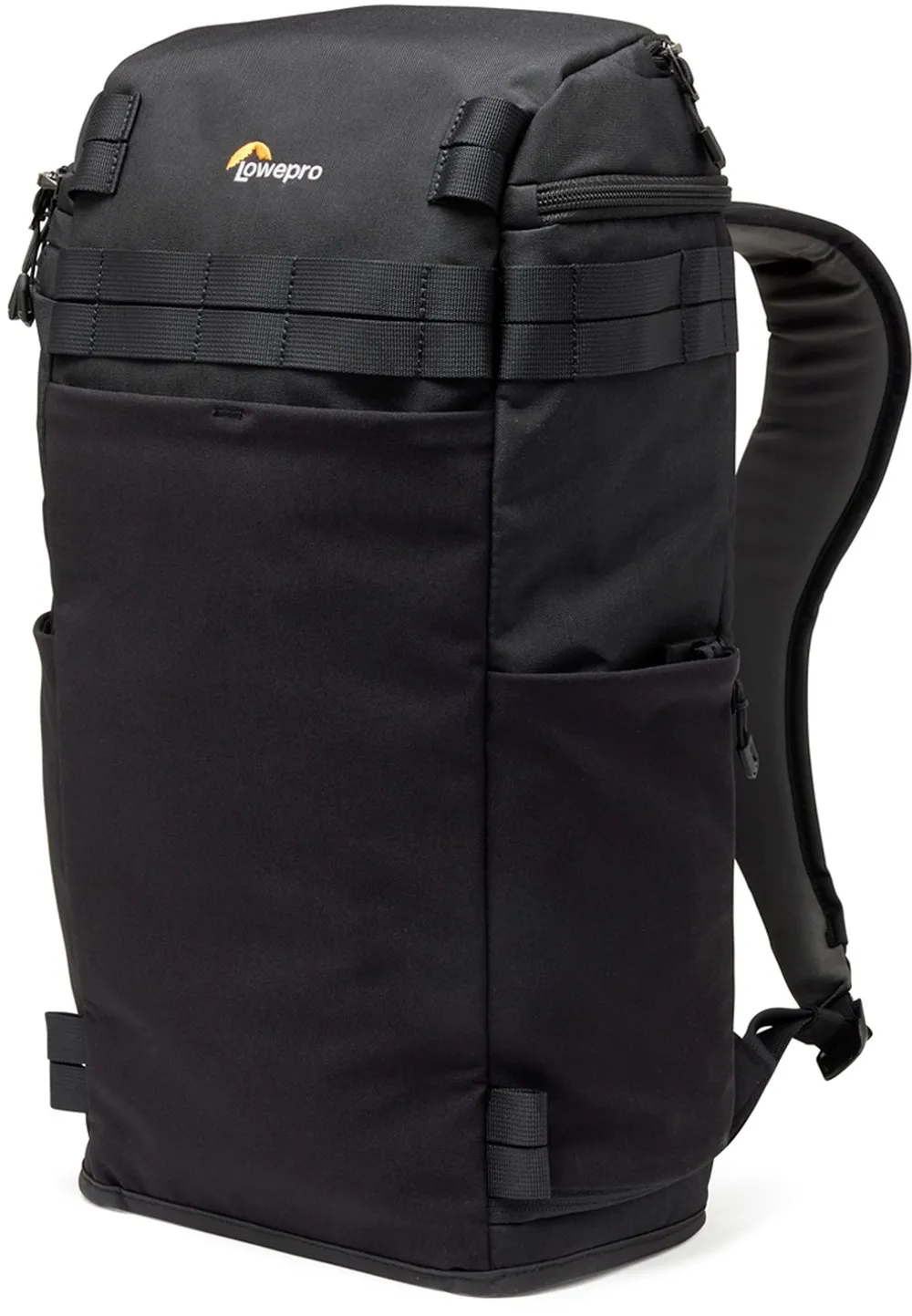 Lowepro ProTactic Lite BP 150 AW III schwarz