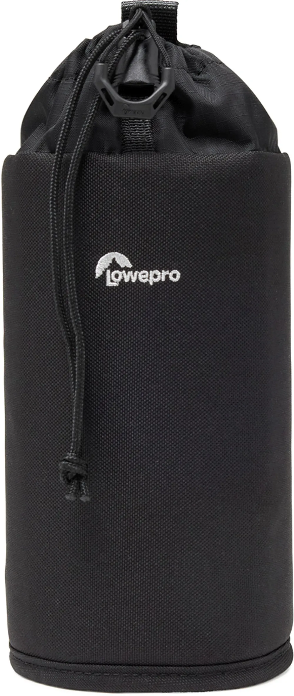 Lowepro ProTactic III Flaschenbeutel