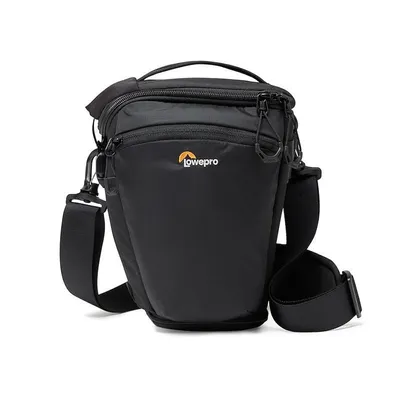 Kameratasche Lowepro Protactic TLZ 70 Pro AW III Schwarz