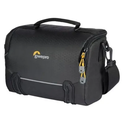 Lowepro Adventura Go Sh 160 Tasche