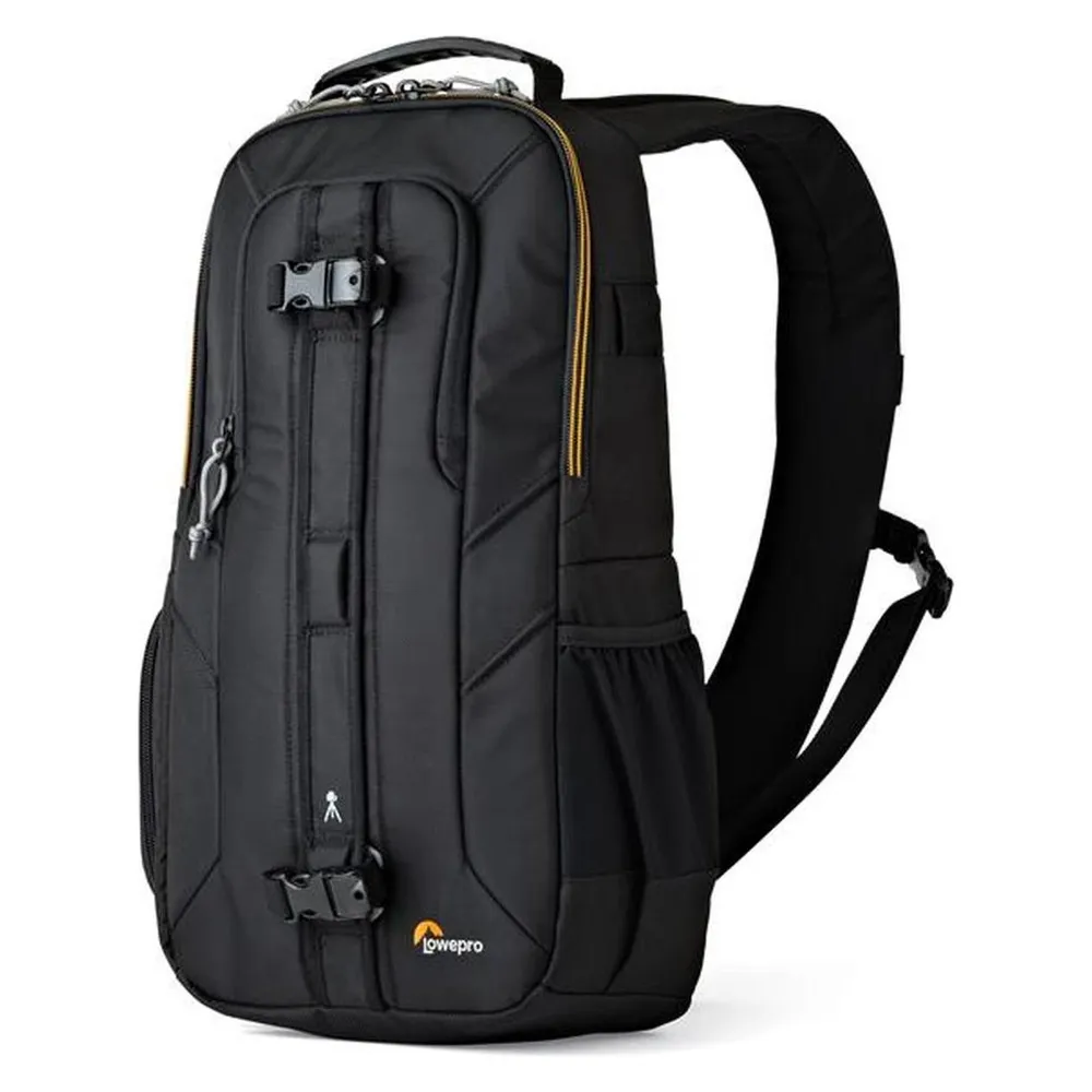Lowepro Slingshot Edge 250 AW Rucksackhülle Schwarz