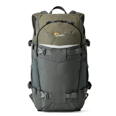Lowepro Flipside Trek BP 250 AW Rucksackhülle Grün