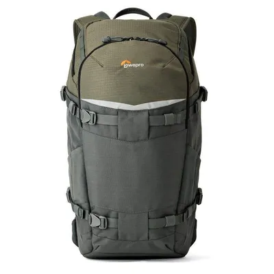 Lowepro Flipside Trek BP 350 AW Rucksackhülle Grün