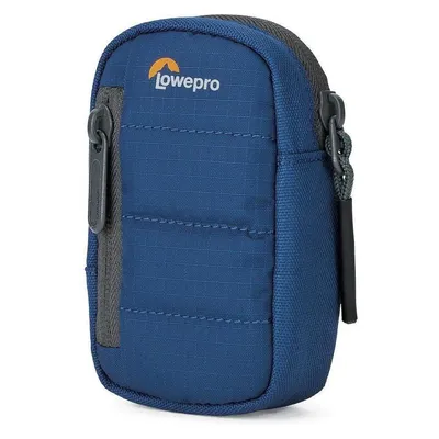 Lowepro Tahoe CS 10