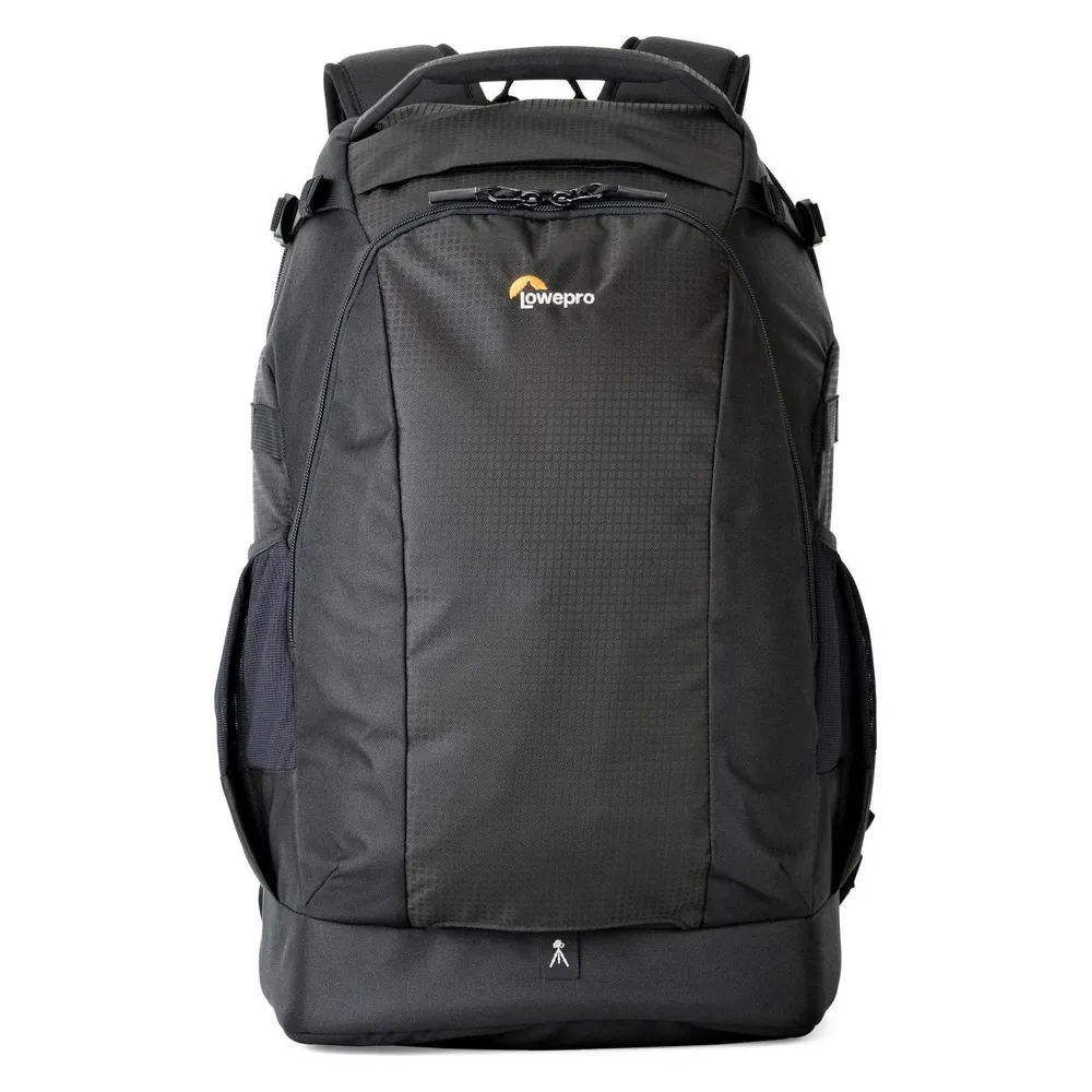Lowepro Flipside 500 AW II Kamera-Rucksack