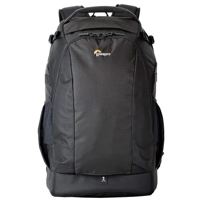 Lowepro Flipside 500 AW II Kamera-Rucksack