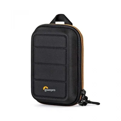 Hartetui Lowepro CS 40 Schwarz