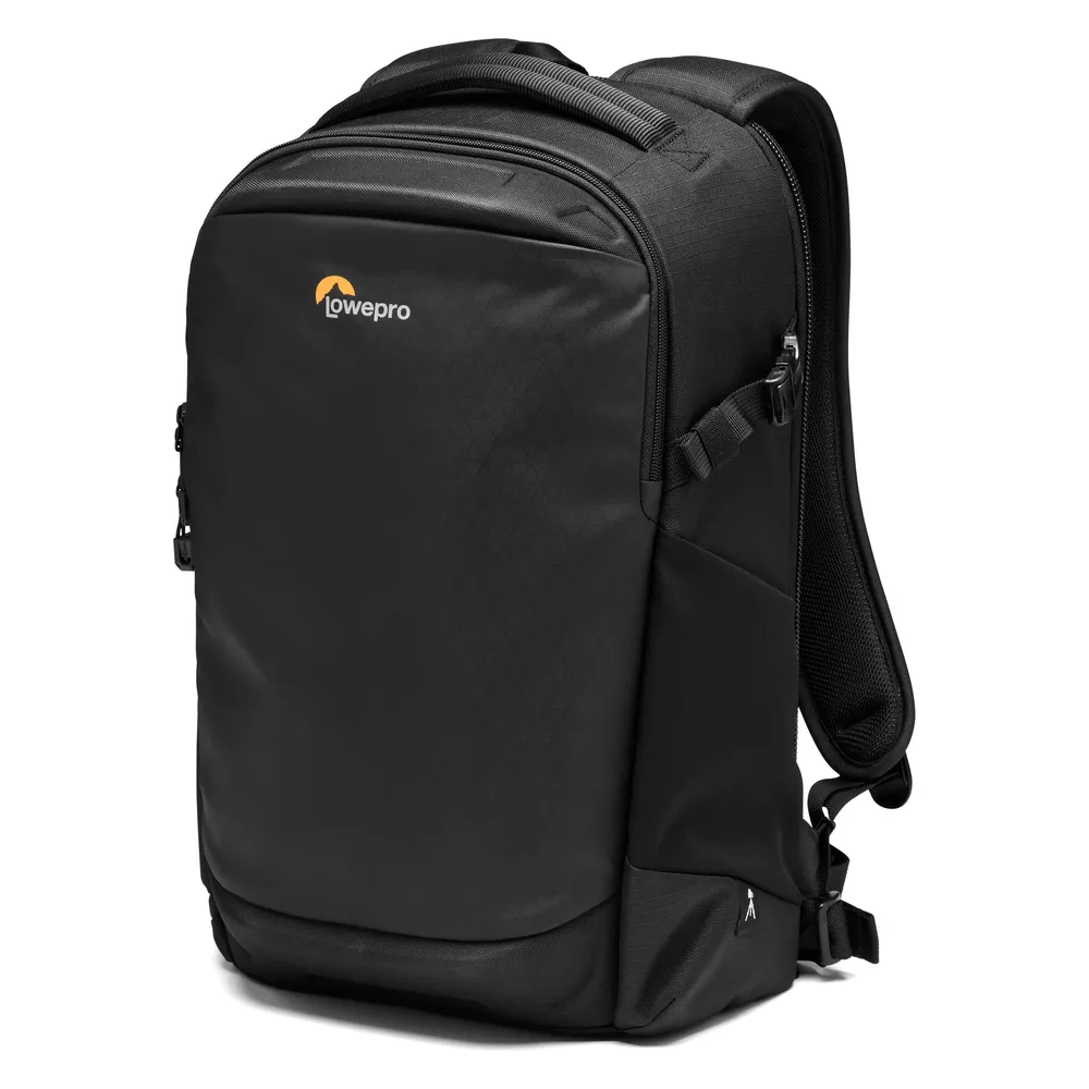 Rucksack Lowepro Flipside BP 300 AW III Schwarz wetterfest 17L
