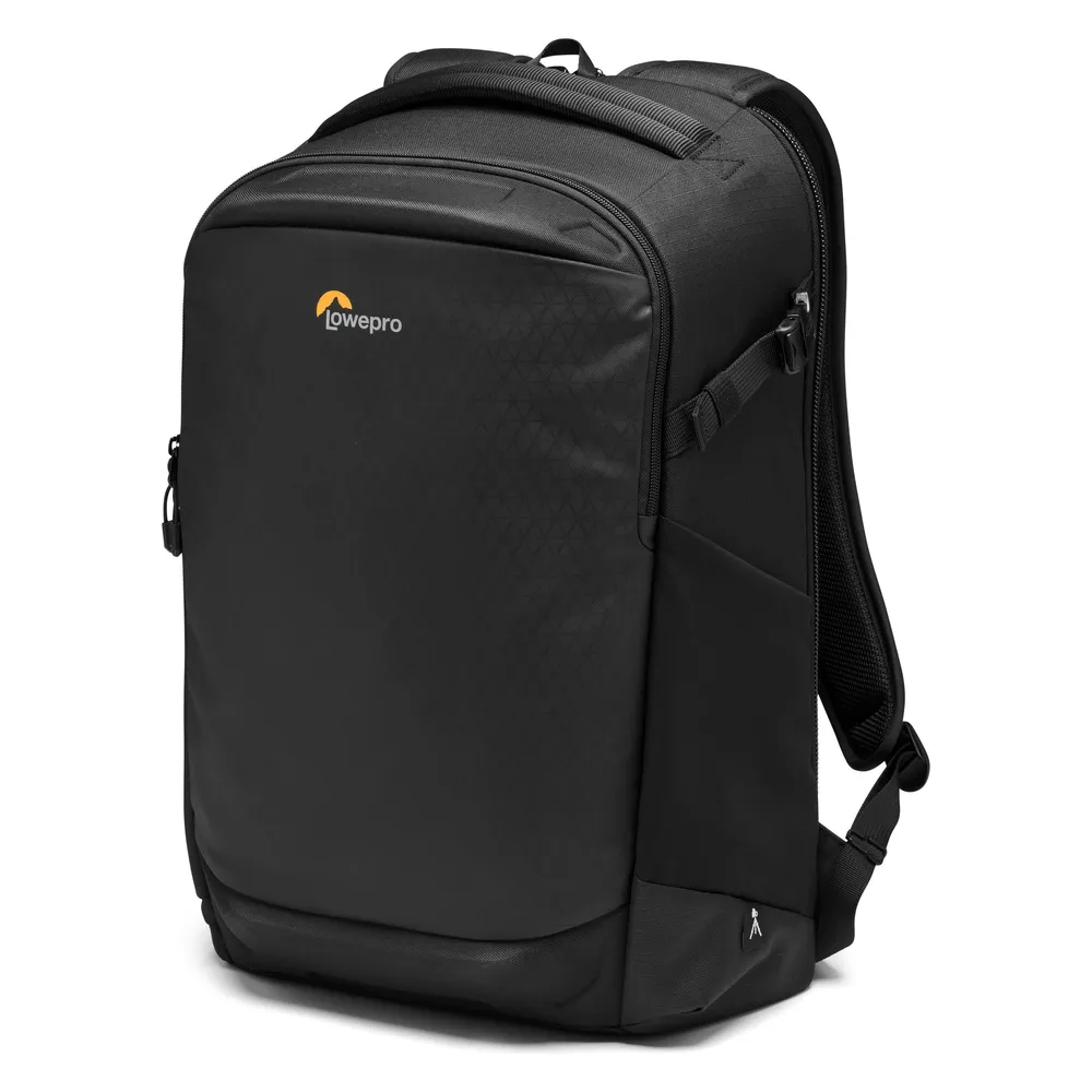 Mochila Lowepro Flipside BP 400 AW III Negra