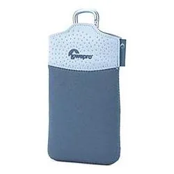 Lowepro Tasche fÃ¼r ElektronikgerÃ¤te (Objektivtasche)