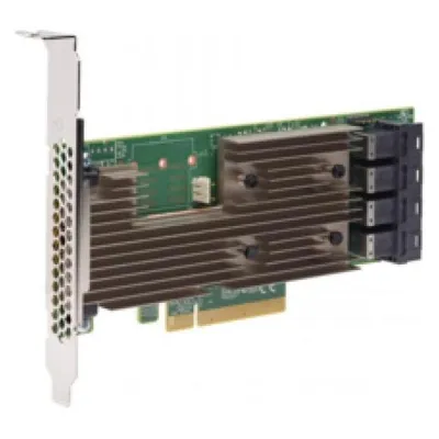 LSI SAS 9305-16i
