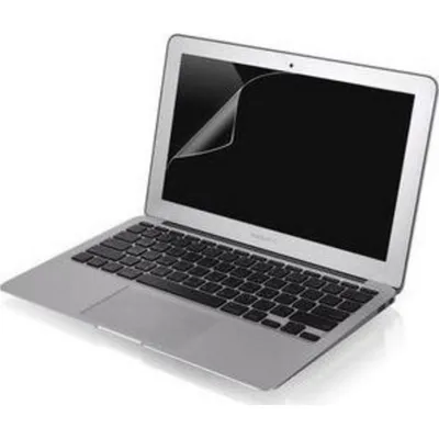 Bildschirmschutz Luxa2 HC3 für MacBook Air 11" Hard-Coating