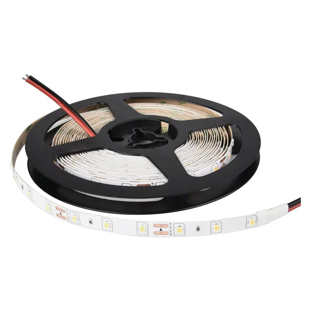 LUXULA 5-m-LED-Streifen LX700100