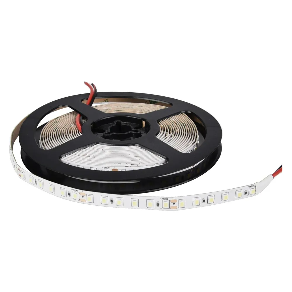 LUXULA 5-m-LED-Streifen LX700101