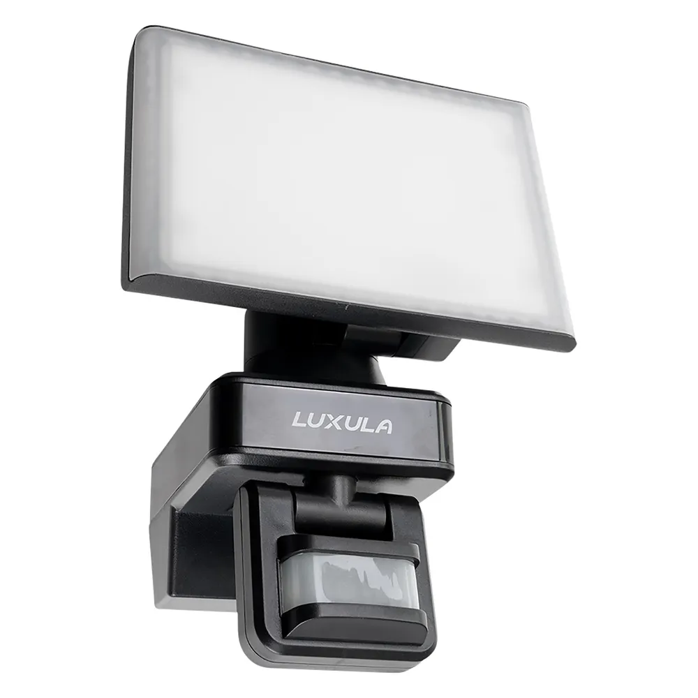 LUXULA LED-Fluter LX400193
