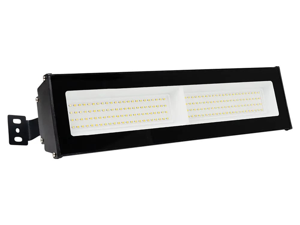 LUXULA LED-Hallenleuchte LX500141