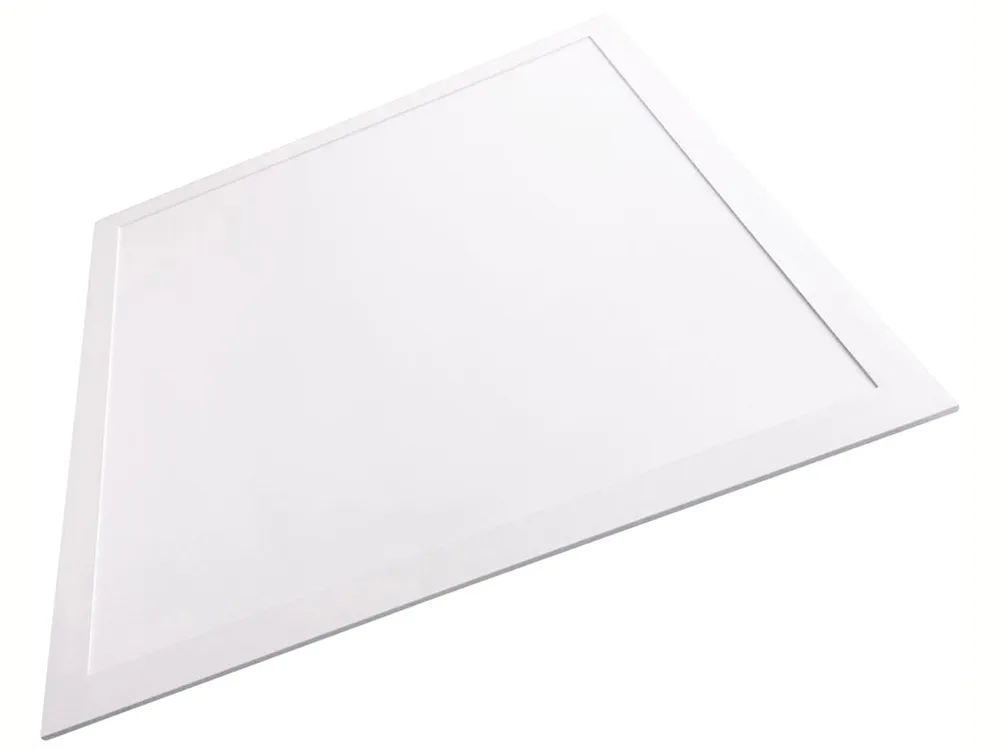 LUXULA LED-Panel, 36 W, 3600 lm, CCT, EEK: F, 620x620 mm, Backlit, 3000-6000 K