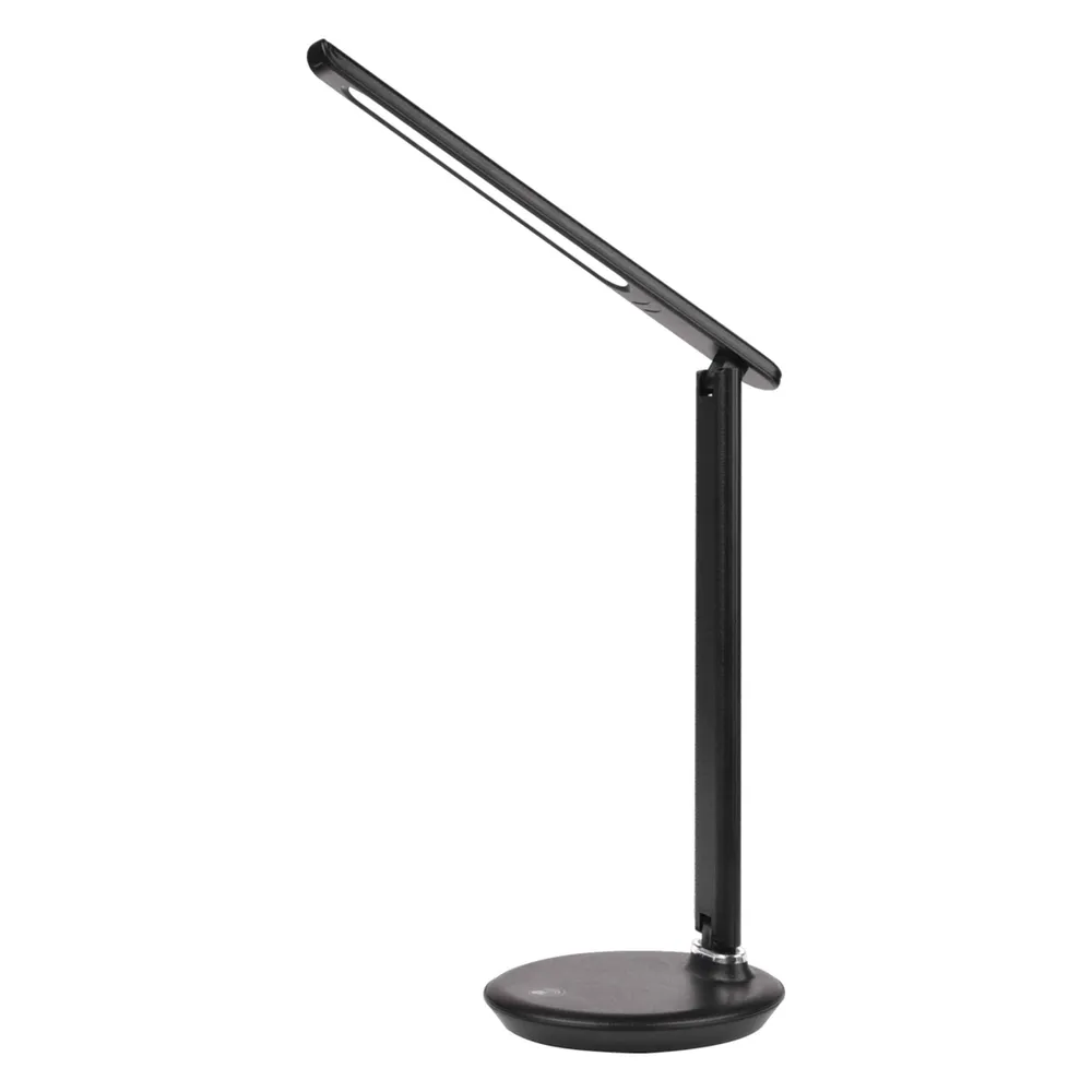 LUXULA LED-Tischlampe LX700150