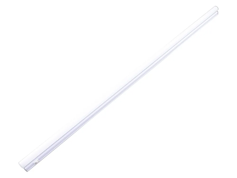 LUXULA LED-Unterbauleuchte, EEK: G, 16W, 1440lm, 4500K, 117 cm