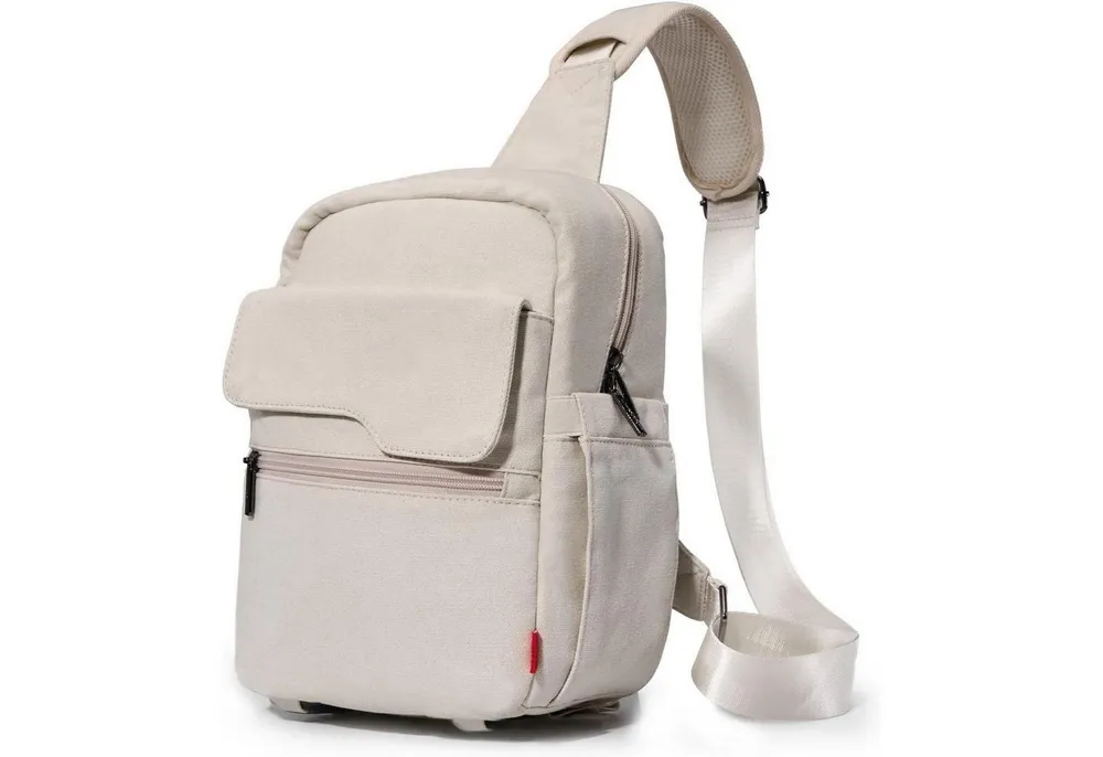 LuxusKollektion Kameratasche Kameratasche Wasserdicht Umhängetasche für Spiegelreflex DSLR