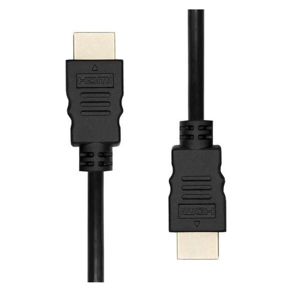 M-Cab HDMI – HDMI