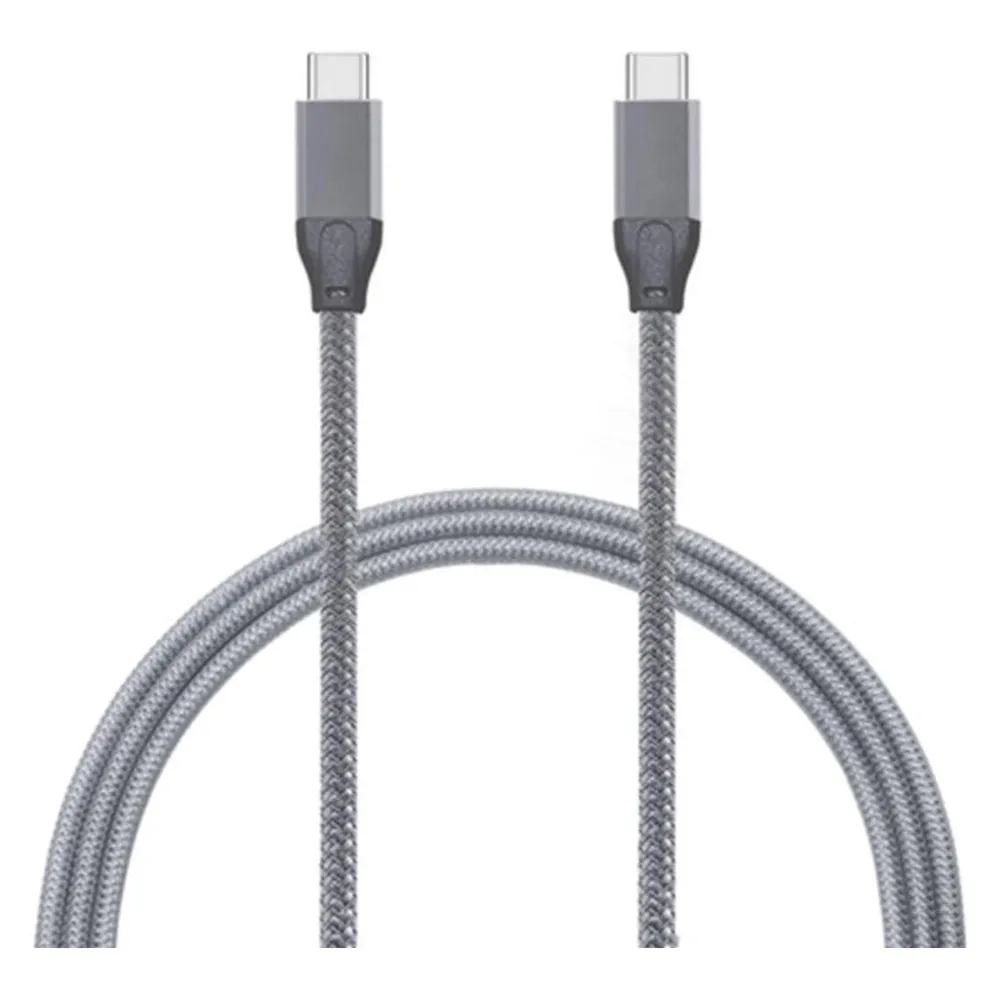 M-Cab 5M USB-C GEN2X2 M/M 20GB 100W