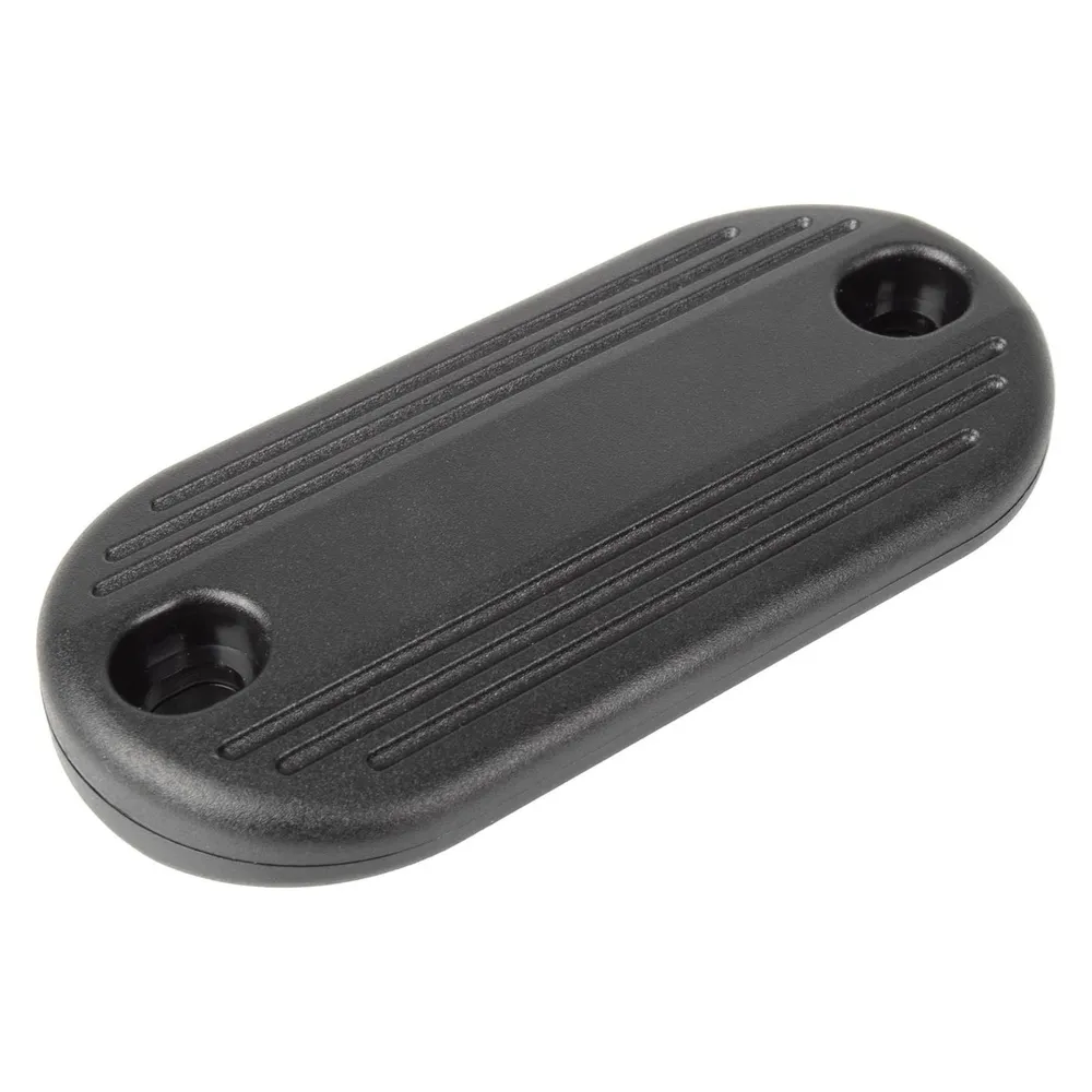 M-Wave Aircase BC