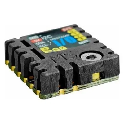 M5Stack M5Stamp-Erweiterungs-E/A-Modul