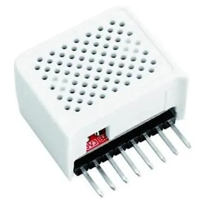 M5Stack Lautsprecher M5StickCPLUS Speaker 2 Hat