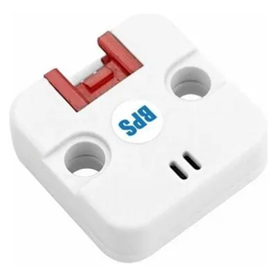 M5Stack Luftdruck Sensor Barometric Pressure 2 Unit