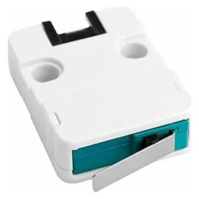 M5Stack Limit Switch Unit