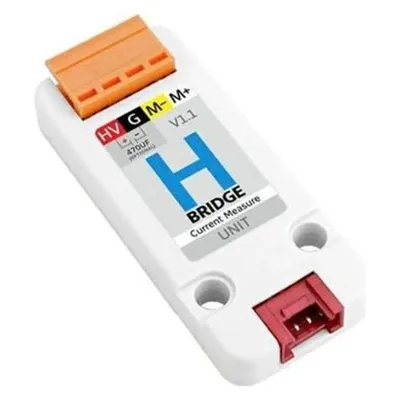 M5Stack H-Brückeneinheit v1.1