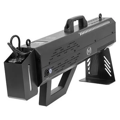 Mac Mah Fog Blaster 1500 RGB