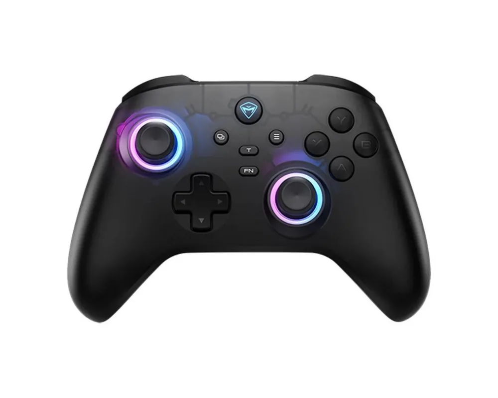 Machenike G3 V2 G320 Controller