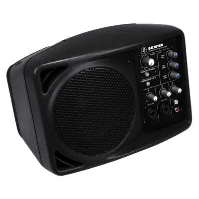 Mackie SRM150 Aktives PA-System 100 W