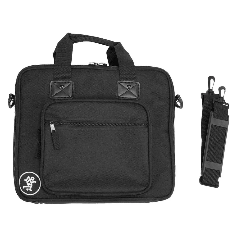 Mackie 802VLZ Bag