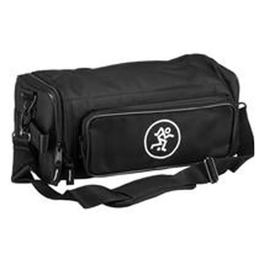 Mackie DL16S Bag