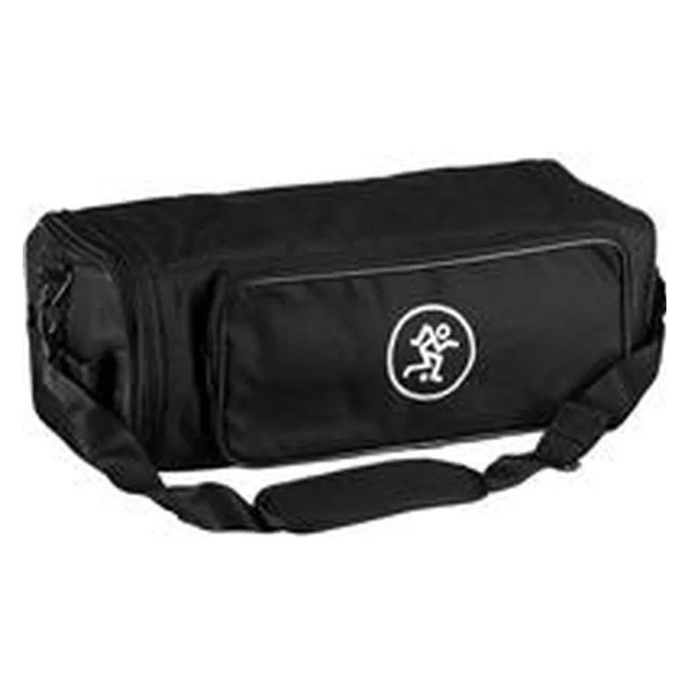 Mackie DL32S Bag